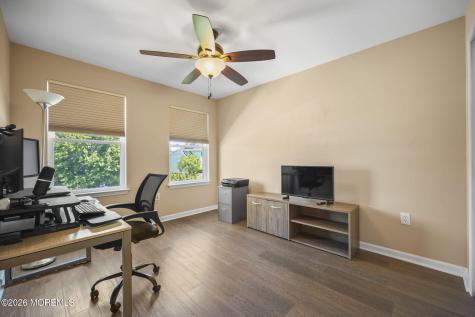 60 Waterford Avenue Morganville NJ 07751