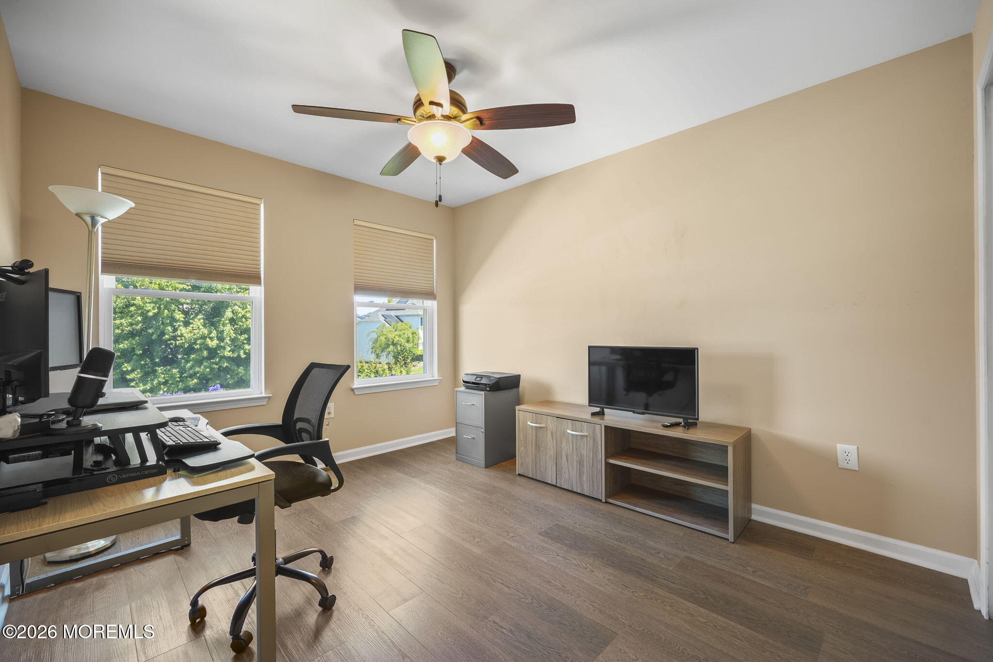 60 Waterford Avenue Morganville NJ 07751