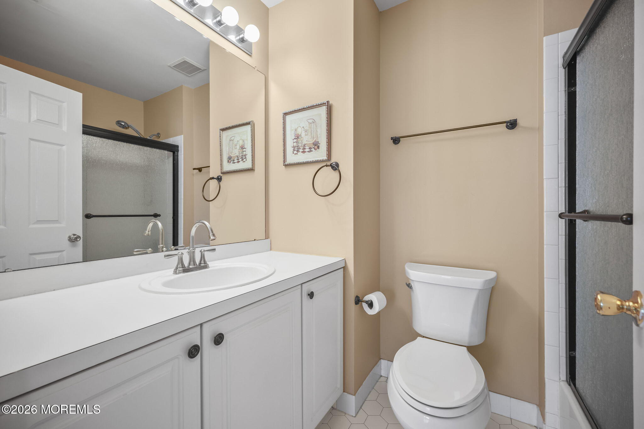 60 Waterford Avenue Morganville NJ 07751