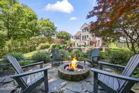 60 Waterford Avenue Morganville NJ 07751