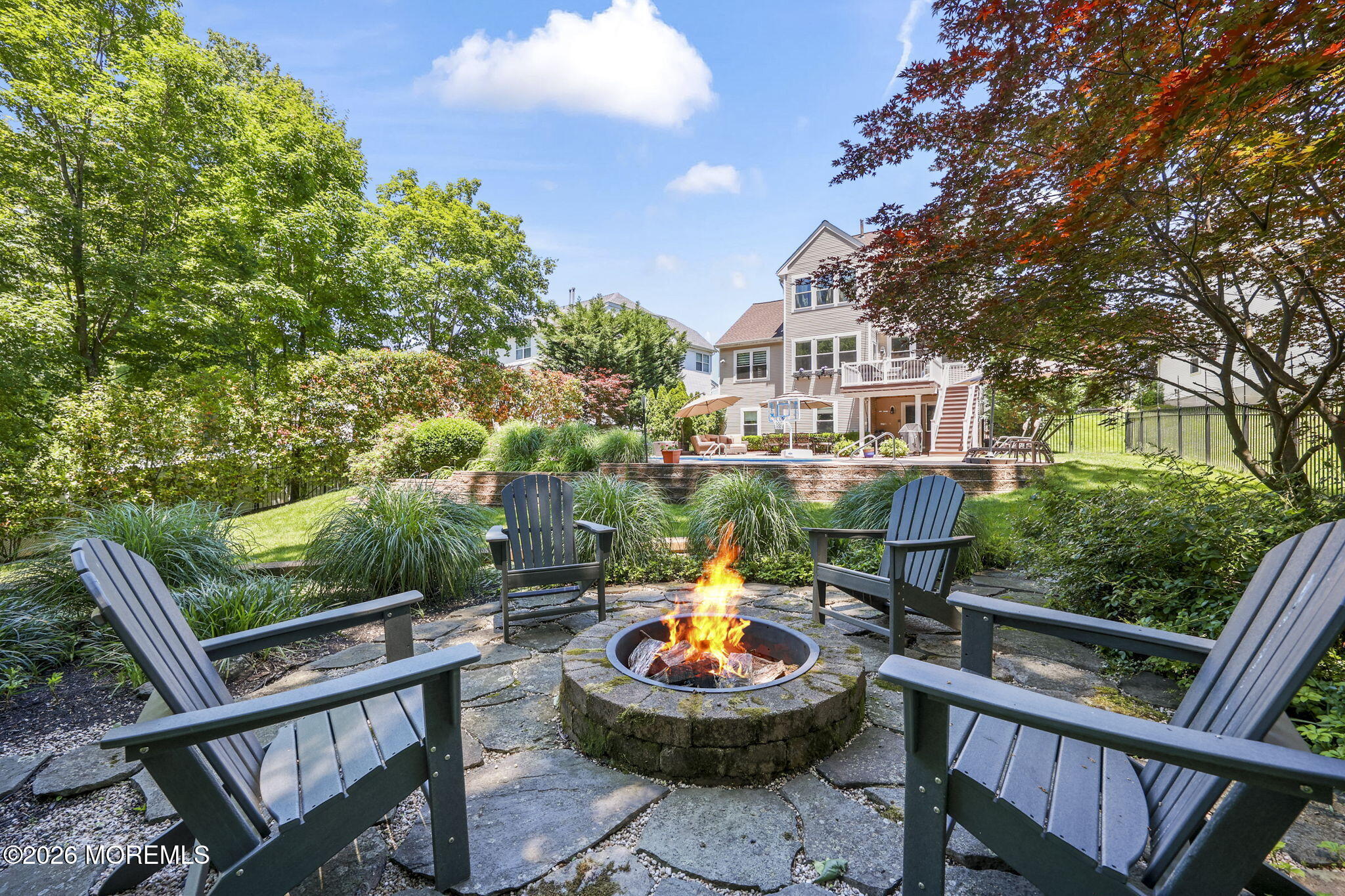 60 Waterford Avenue Morganville NJ 07751