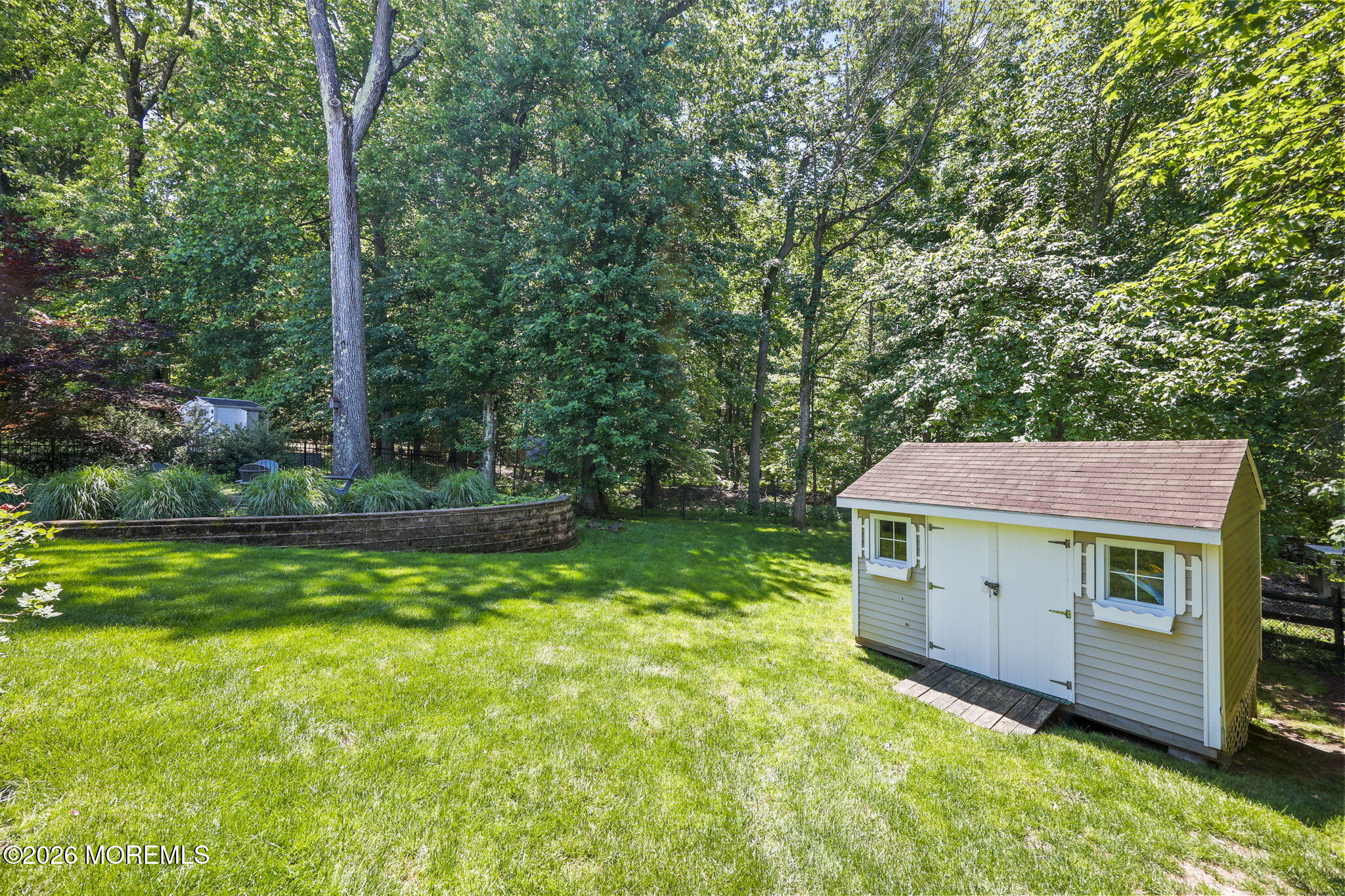 60 Waterford Avenue Morganville NJ 07751