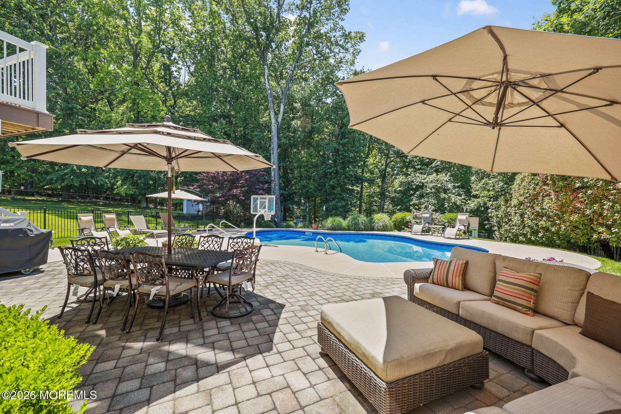 60 Waterford Avenue Morganville NJ 07751