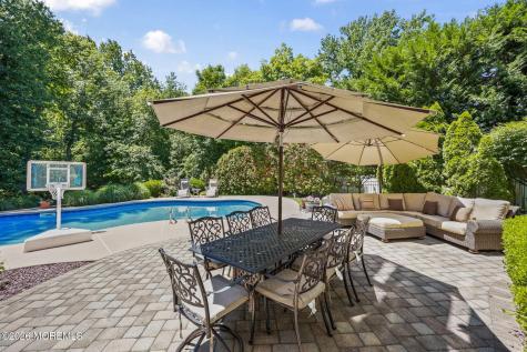 60 Waterford Avenue Morganville NJ 07751