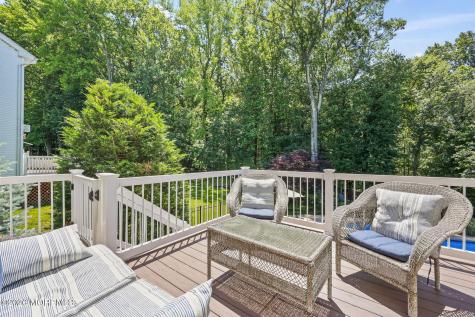 60 Waterford Avenue Morganville NJ 07751