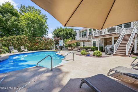 60 Waterford Avenue Morganville NJ 07751