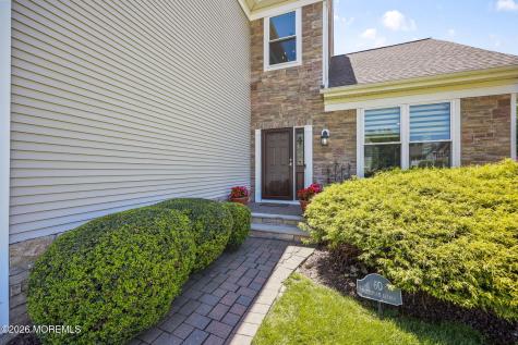 60 Waterford Avenue Morganville NJ 07751