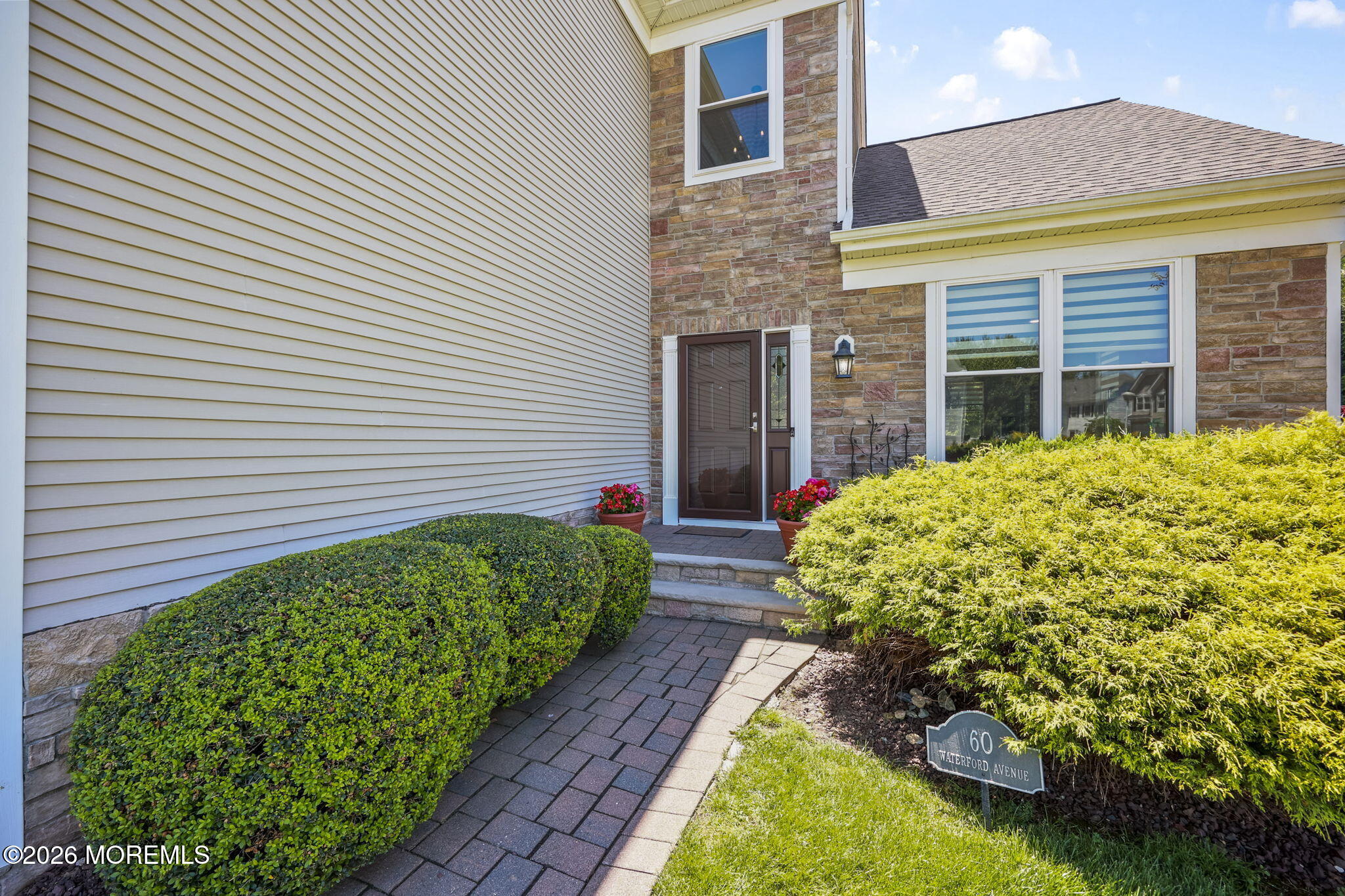 60 Waterford Avenue Morganville NJ 07751