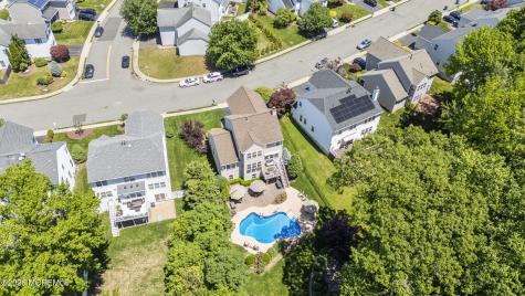 60 Waterford Avenue Morganville NJ 07751