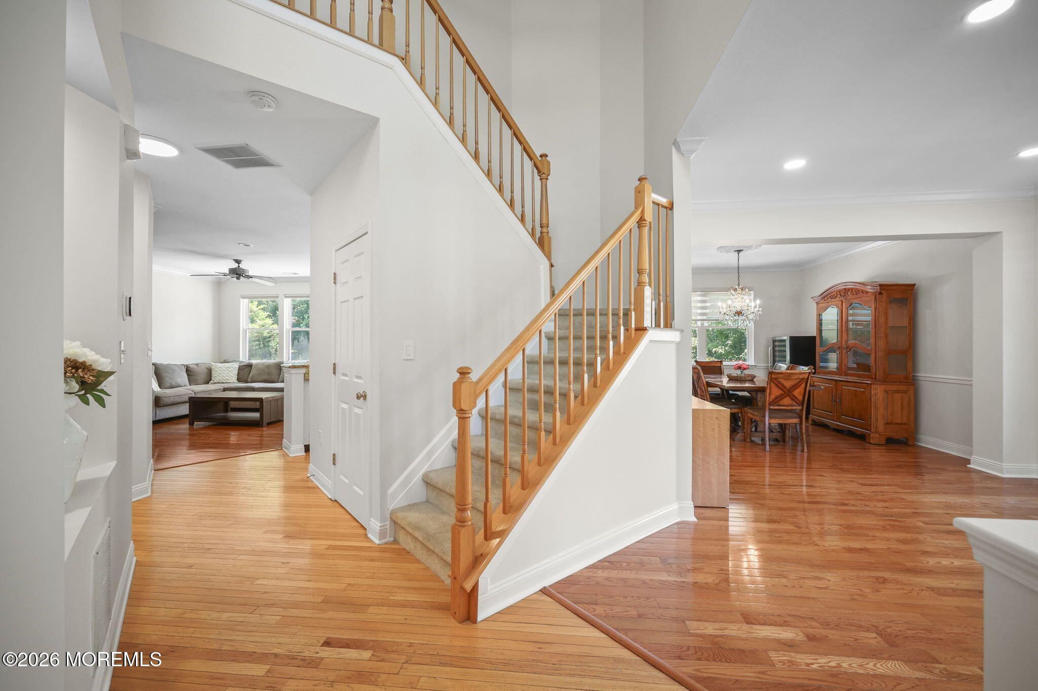60 Waterford Avenue Morganville NJ 07751