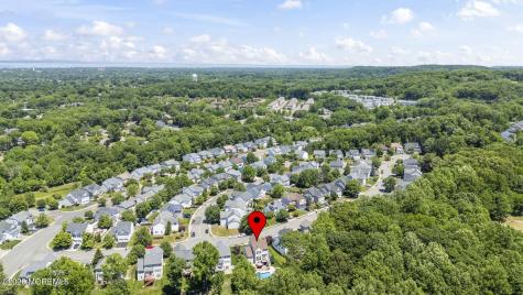 60 Waterford Avenue Morganville NJ 07751