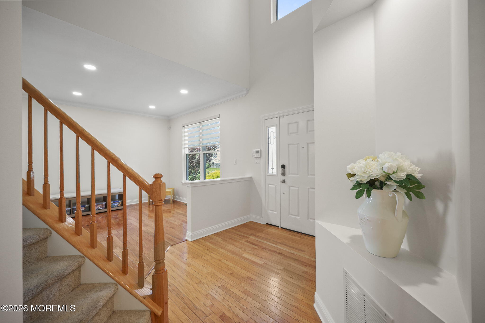 60 Waterford Avenue Morganville NJ 07751