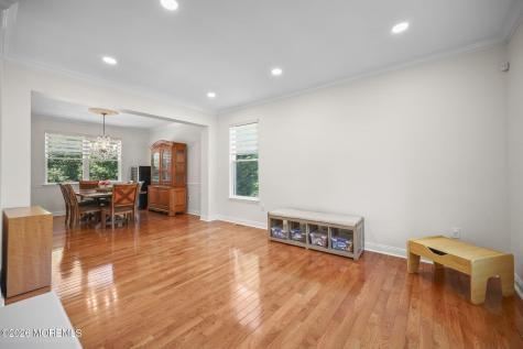 60 Waterford Avenue Morganville NJ 07751