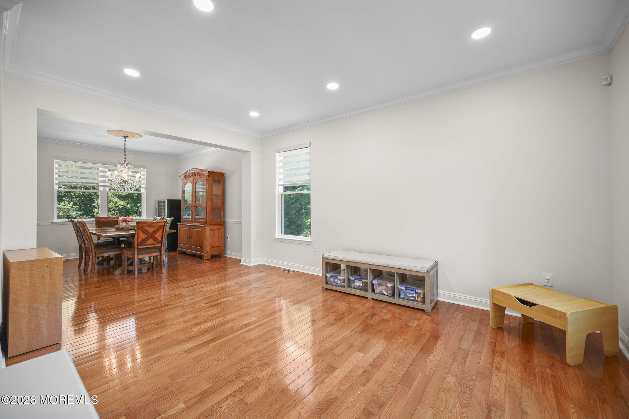60 Waterford Avenue Morganville NJ 07751