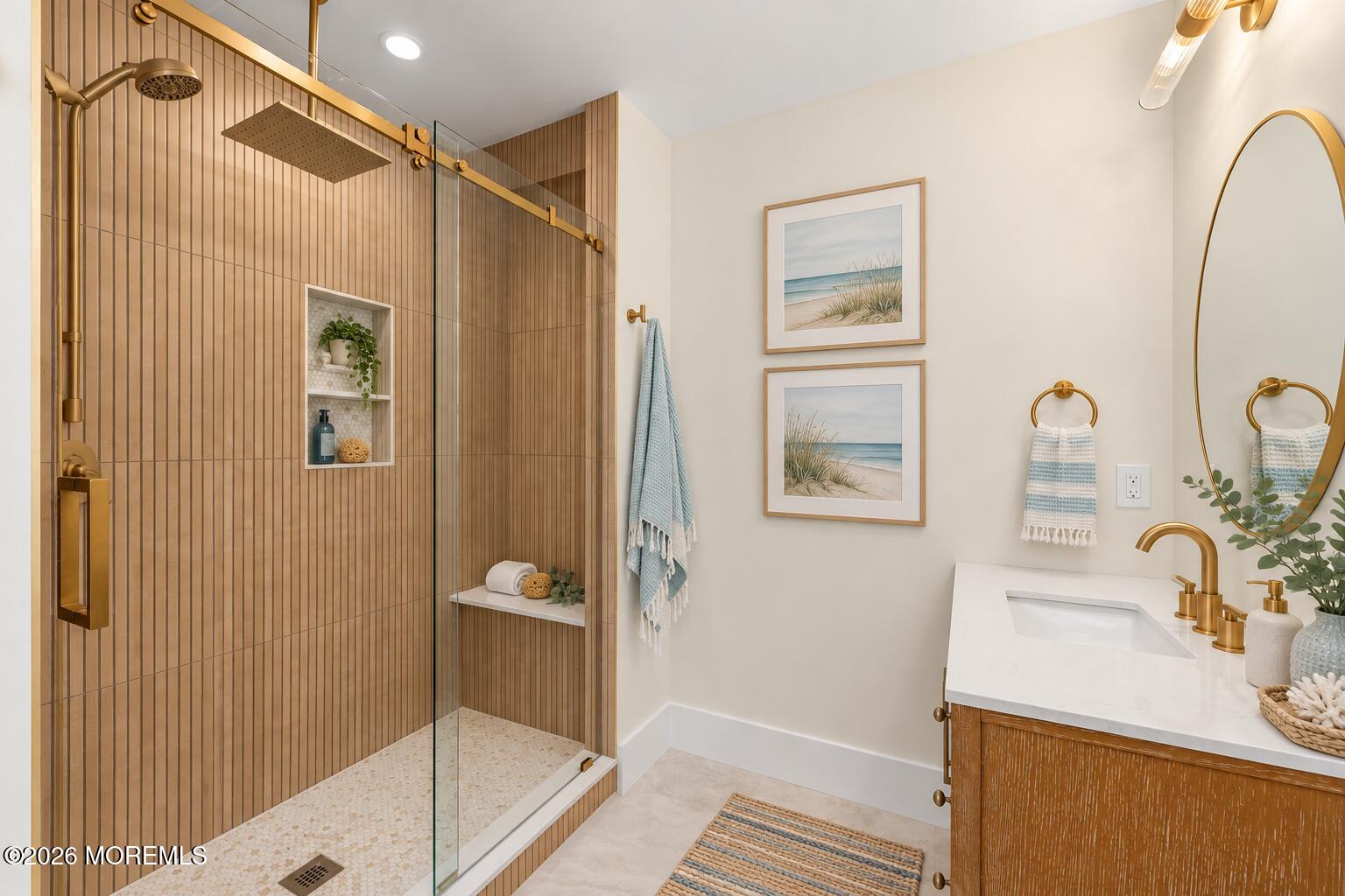 18 Mea Lane Long Beach Twp NJ 08008