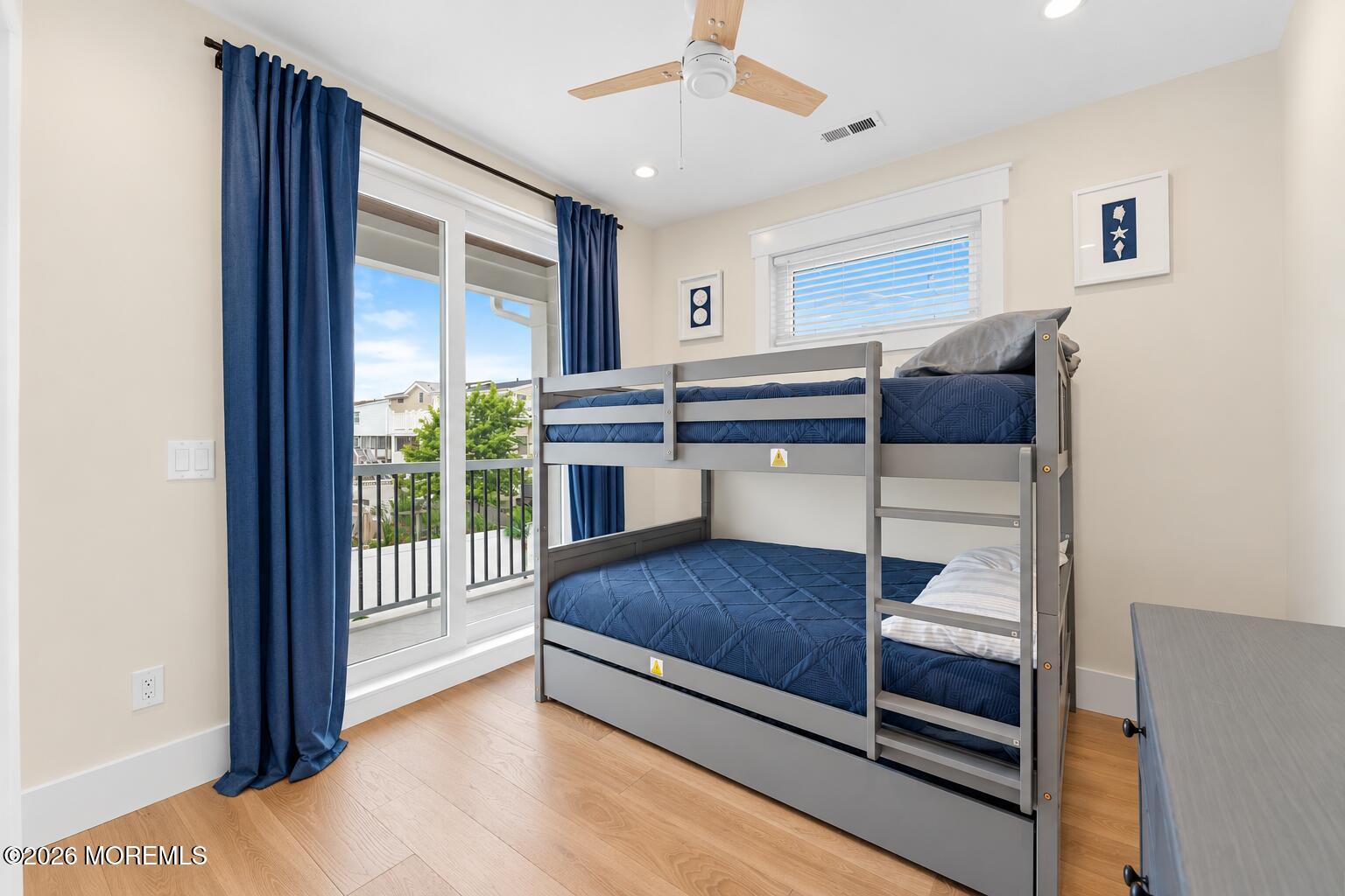 18 Mea Lane Long Beach Twp NJ 08008