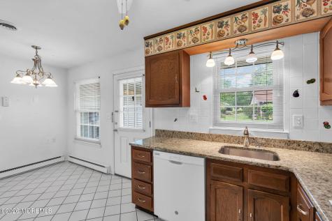 35B Gramercy Lane Manchester NJ 08759