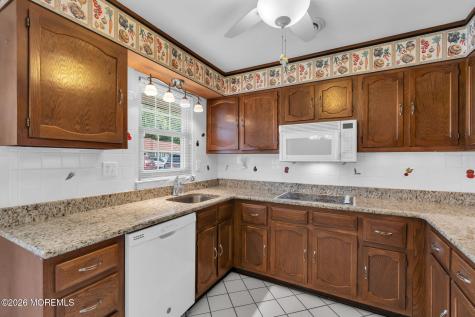 35B Gramercy Lane Manchester NJ 08759