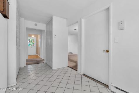 35B Gramercy Lane Manchester NJ 08759