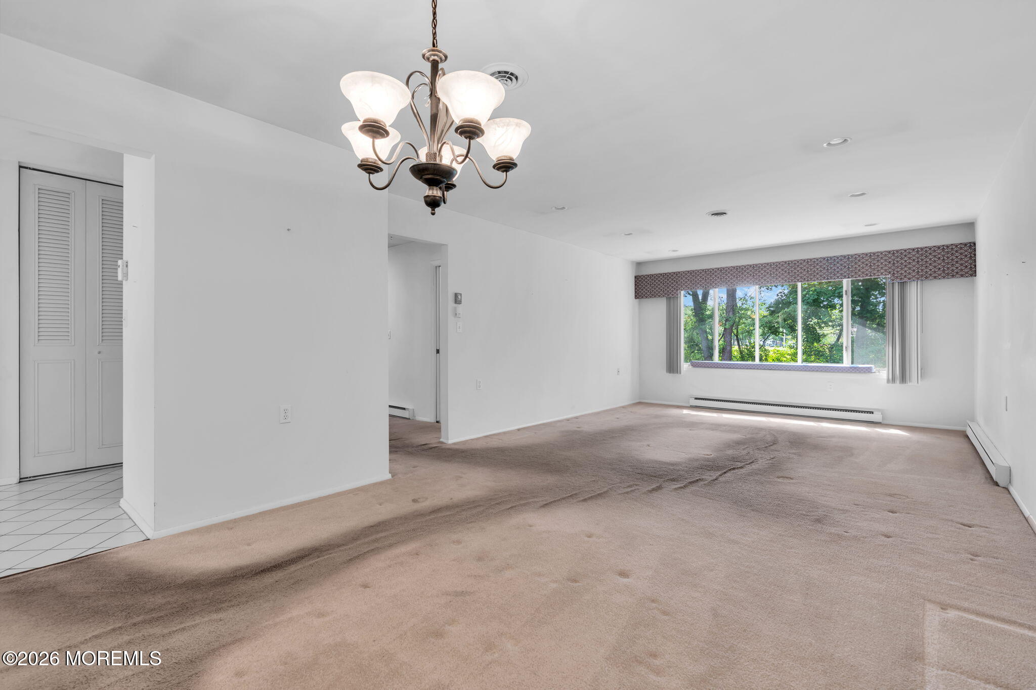 35B Gramercy Lane Manchester NJ 08759