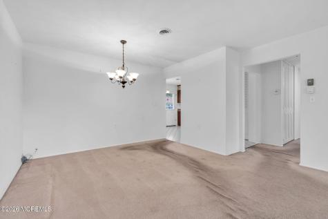 35B Gramercy Lane Manchester NJ 08759