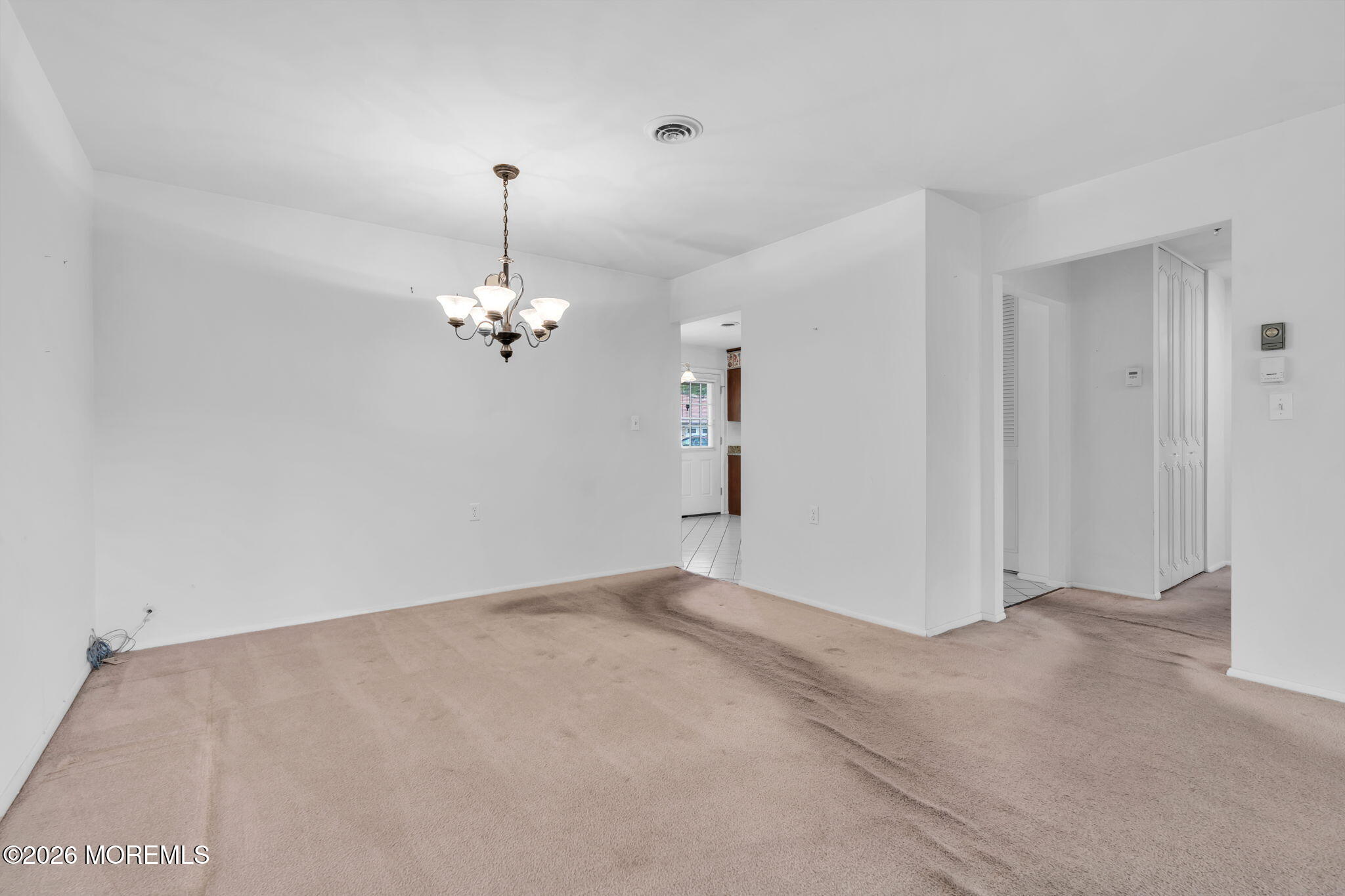 35B Gramercy Lane Manchester NJ 08759