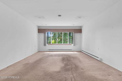 35B Gramercy Lane Manchester NJ 08759