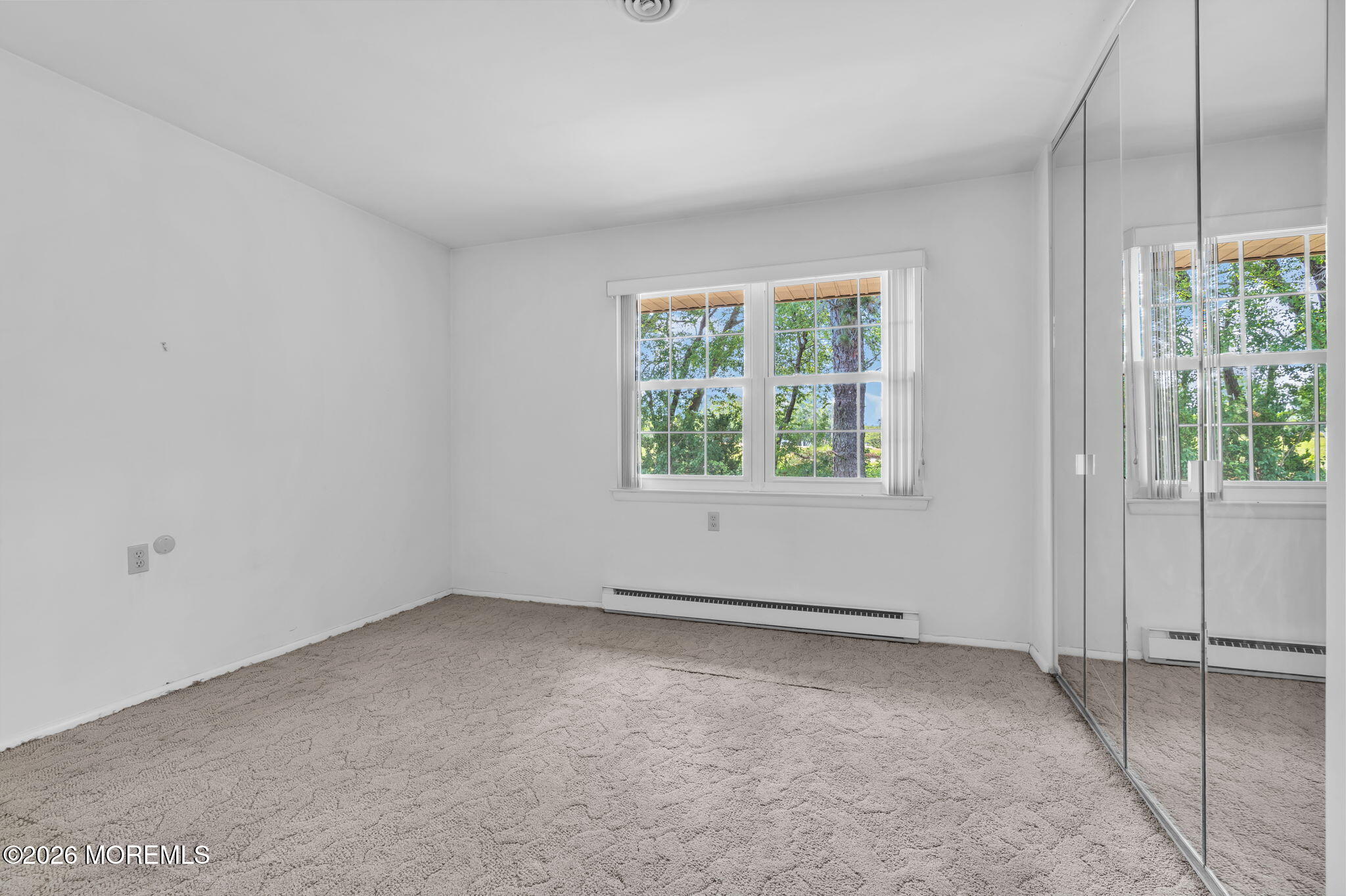 35B Gramercy Lane Manchester NJ 08759