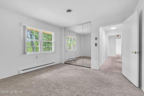 35B Gramercy Lane Manchester NJ 08759