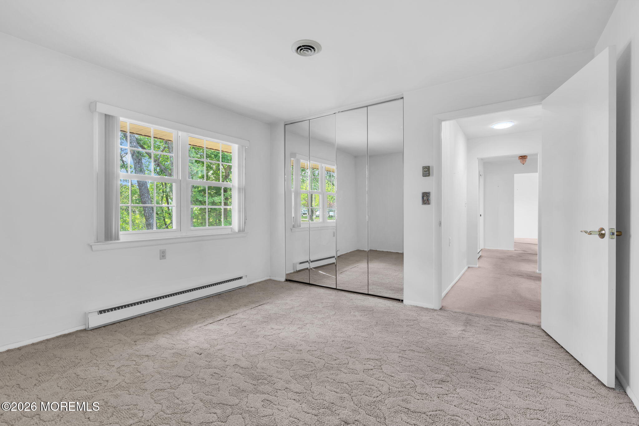 35B Gramercy Lane Manchester NJ 08759