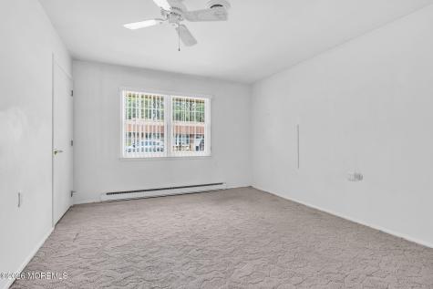 35B Gramercy Lane Manchester NJ 08759