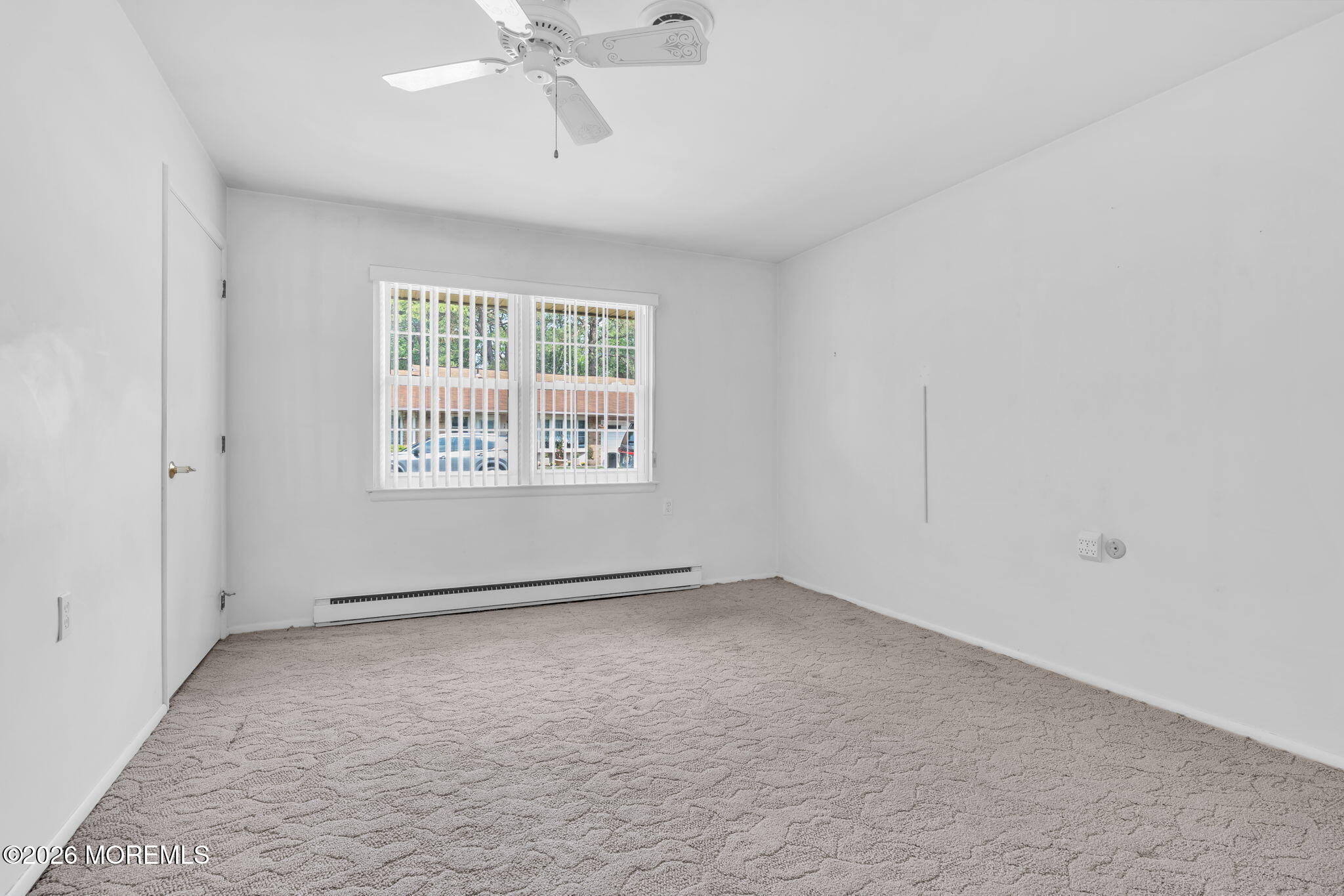 35B Gramercy Lane Manchester NJ 08759