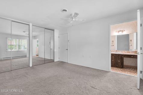 35B Gramercy Lane Manchester NJ 08759