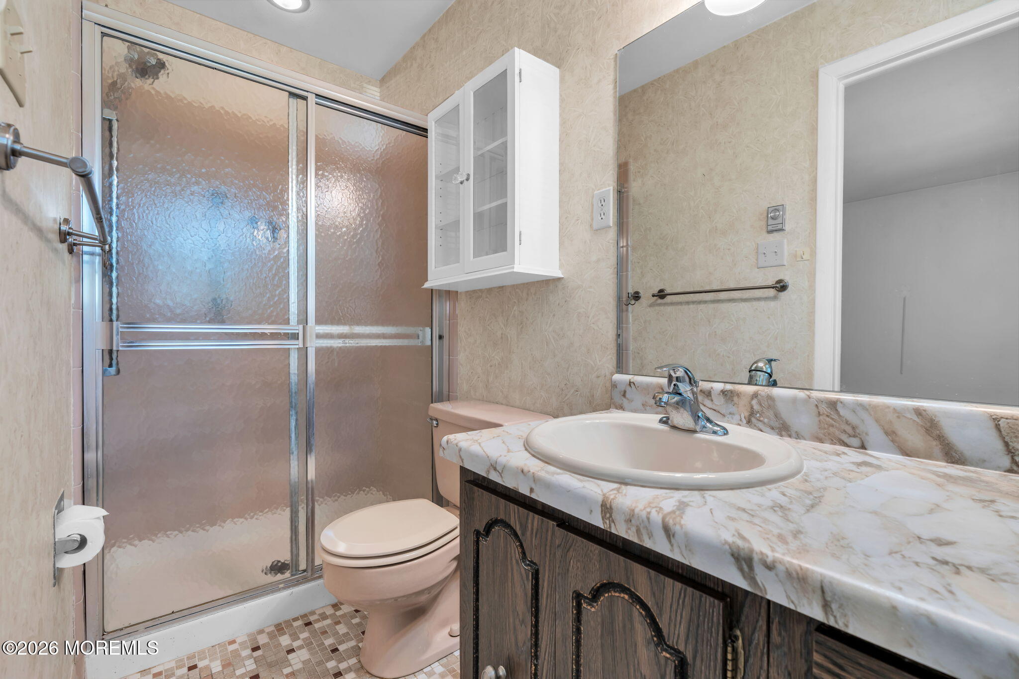 35B Gramercy Lane Manchester NJ 08759