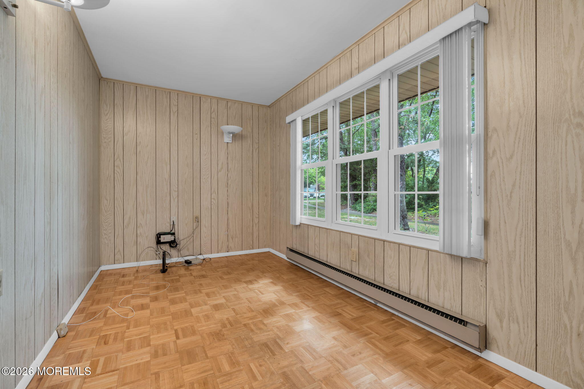 35B Gramercy Lane Manchester NJ 08759