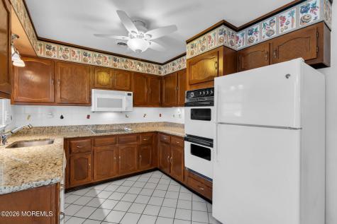 35B Gramercy Lane Manchester NJ 08759