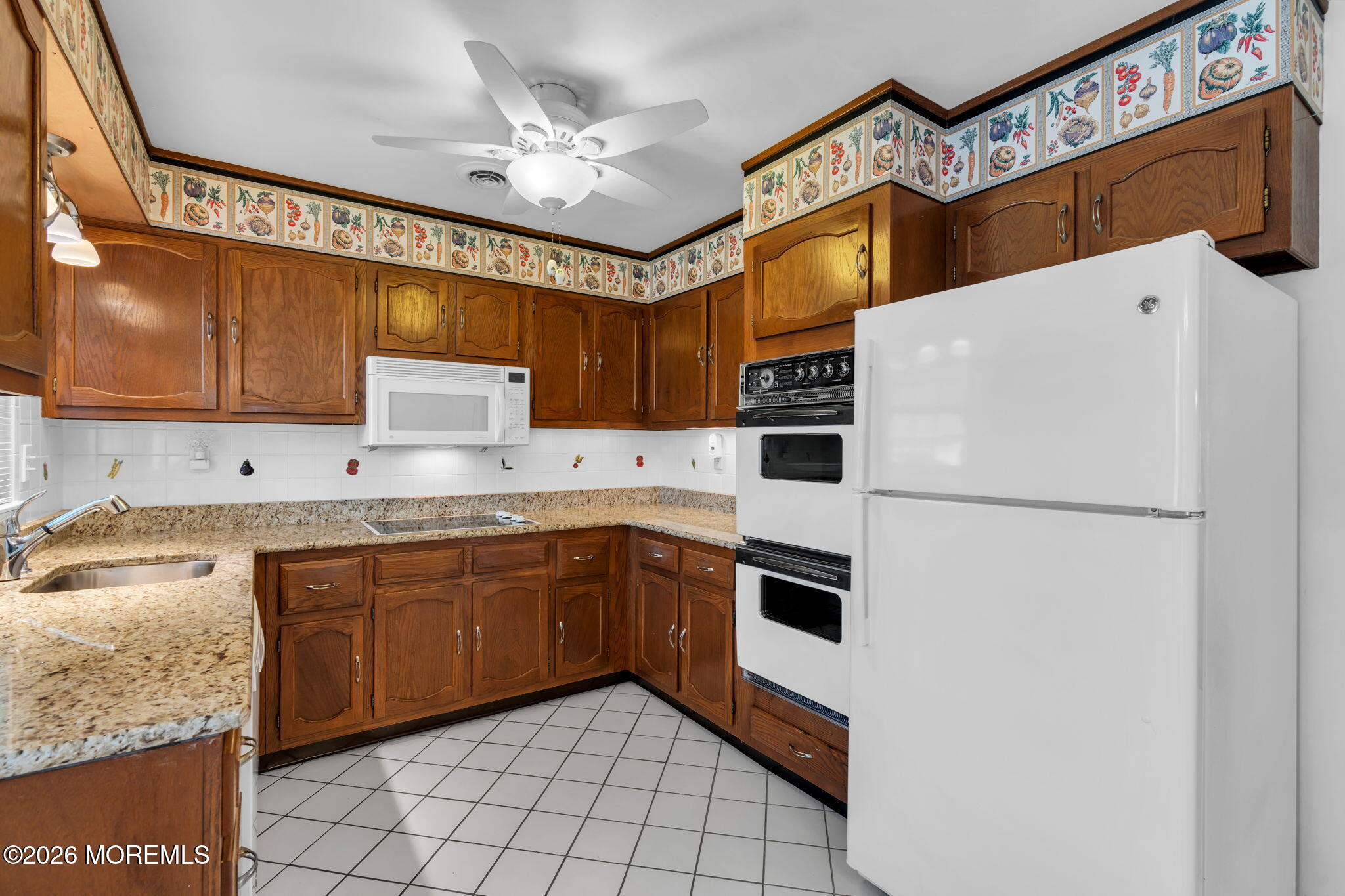 35B Gramercy Lane Manchester NJ 08759