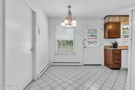 35B Gramercy Lane Manchester NJ 08759