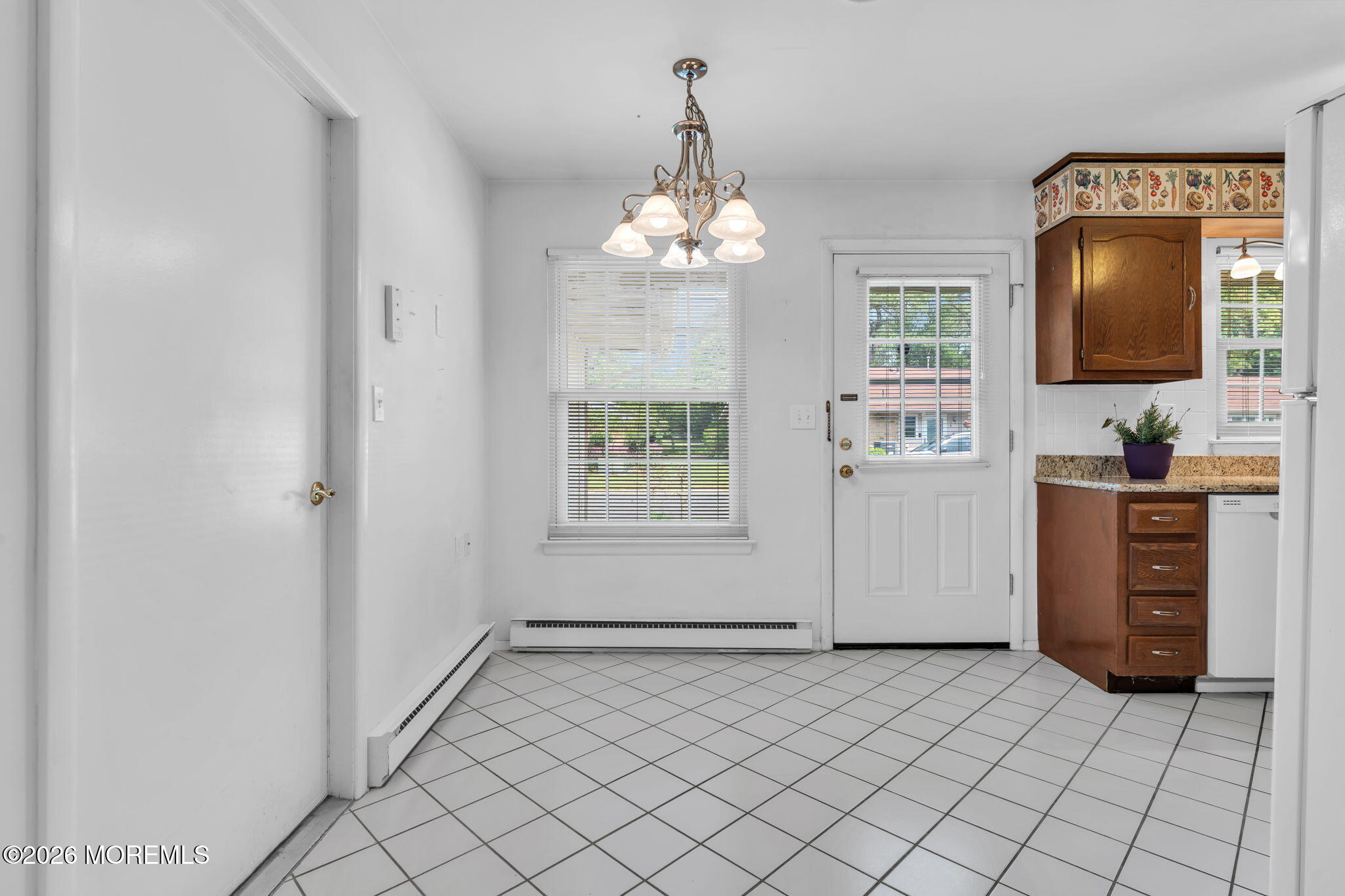 35B Gramercy Lane Manchester NJ 08759