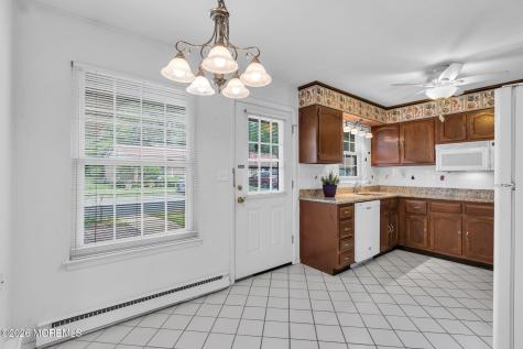 35B Gramercy Lane Manchester NJ 08759