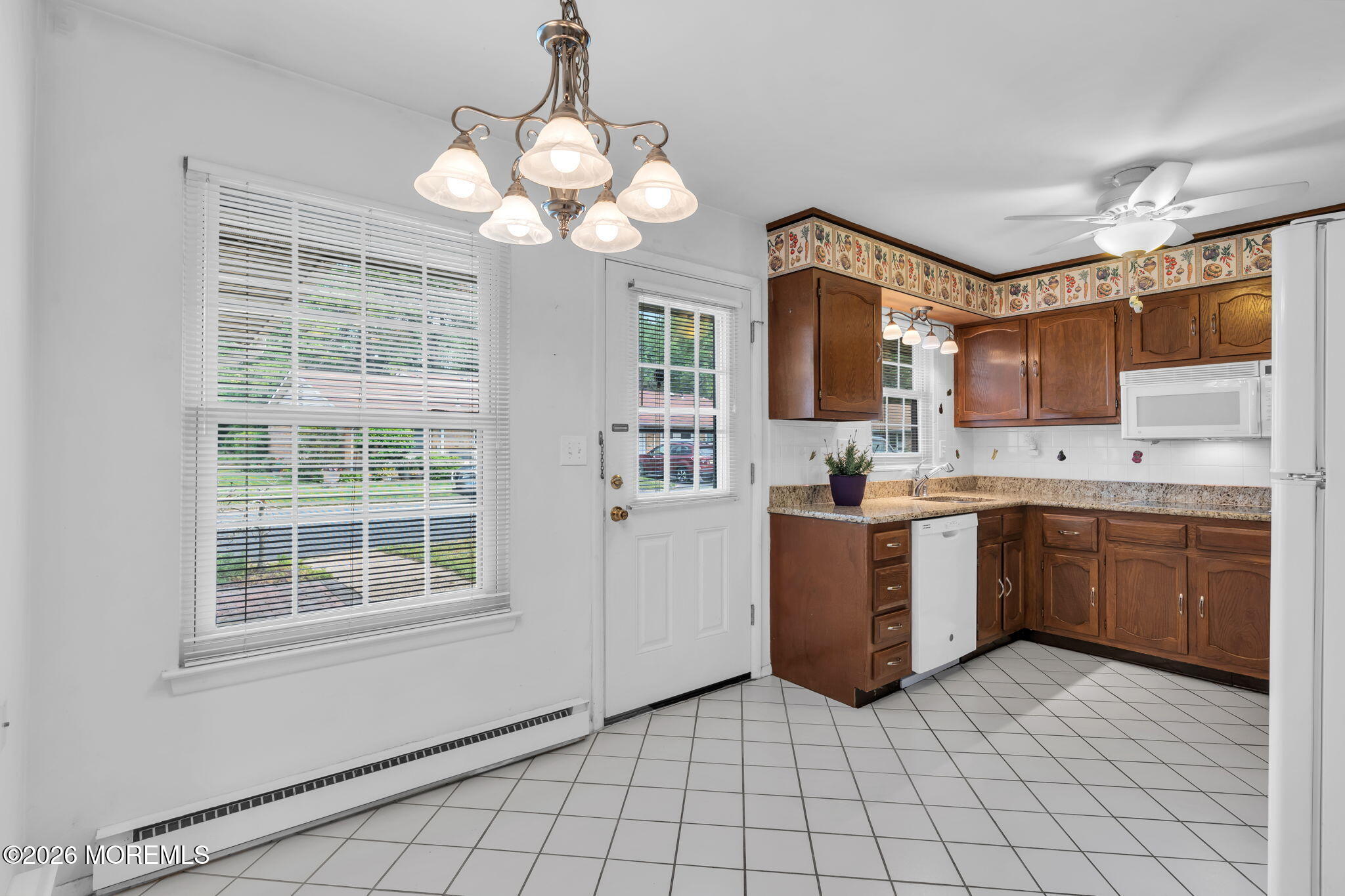 35B Gramercy Lane Manchester NJ 08759