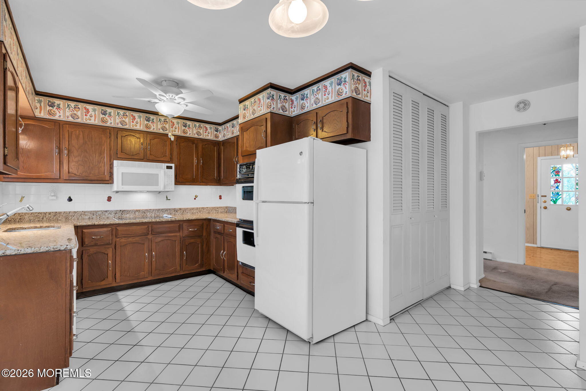 35B Gramercy Lane Manchester NJ 08759