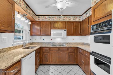 35B Gramercy Lane Manchester NJ 08759