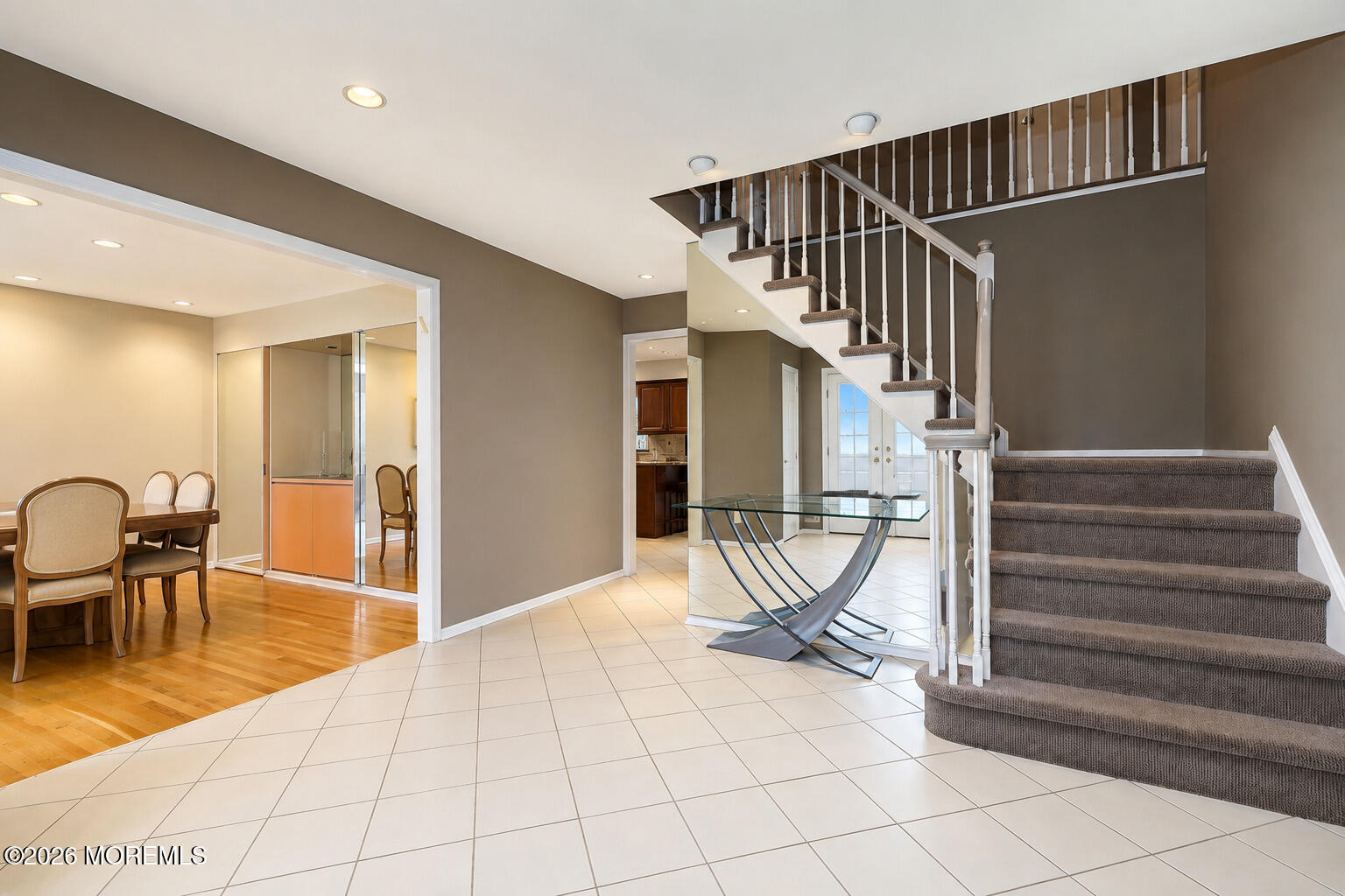20 Cooperhawk Drive Manalapan NJ 07726