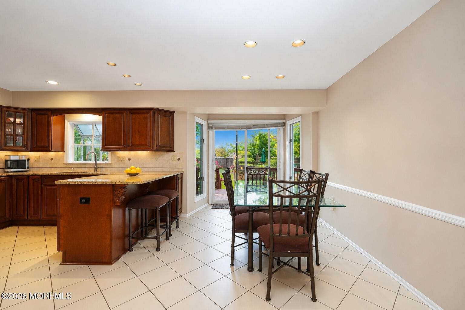 20 Cooperhawk Drive Manalapan NJ 07726