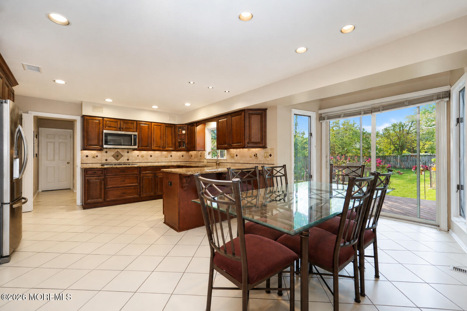 20 Cooperhawk Drive Manalapan NJ 07726