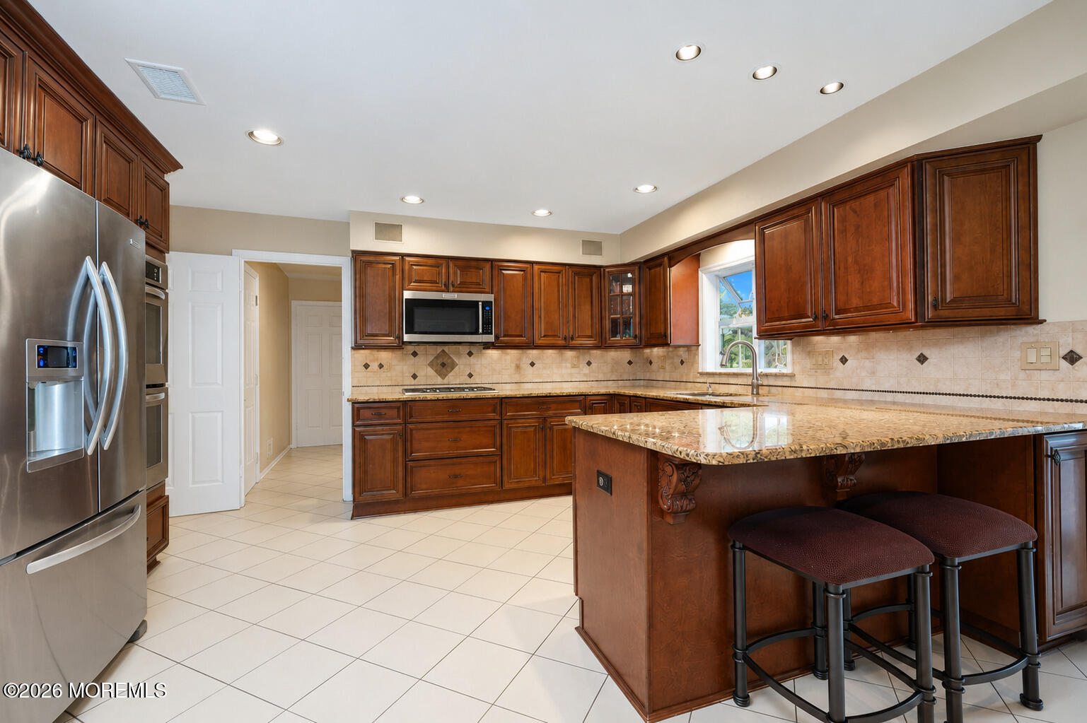 20 Cooperhawk Drive Manalapan NJ 07726