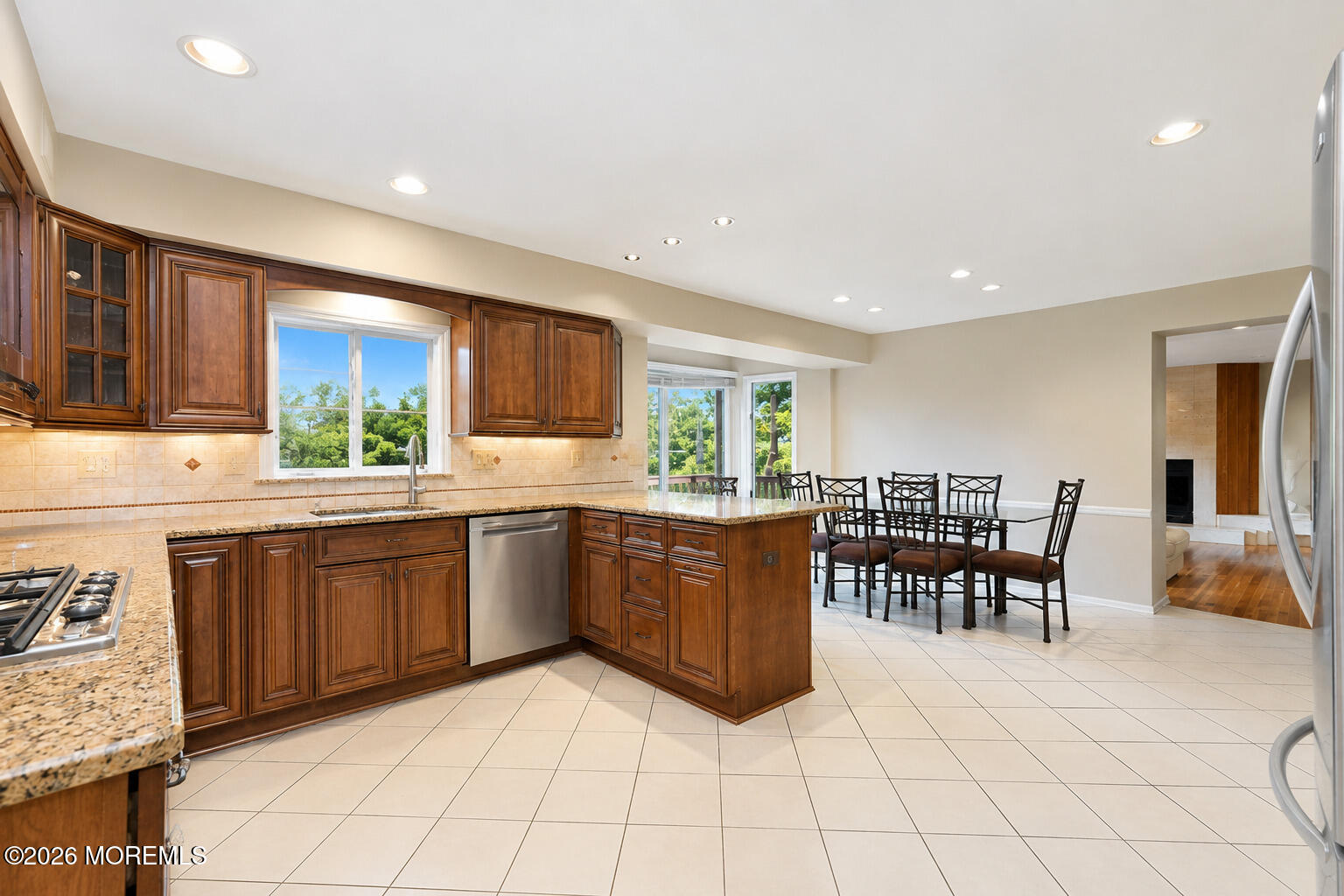 20 Cooperhawk Drive Manalapan NJ 07726