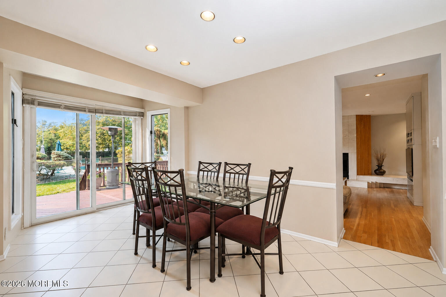 20 Cooperhawk Drive Manalapan NJ 07726
