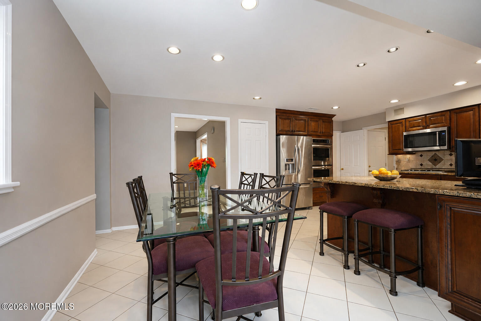 20 Cooperhawk Drive Manalapan NJ 07726